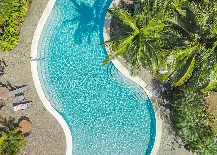 Palma Serena Condo, Pools & Near Apartment *