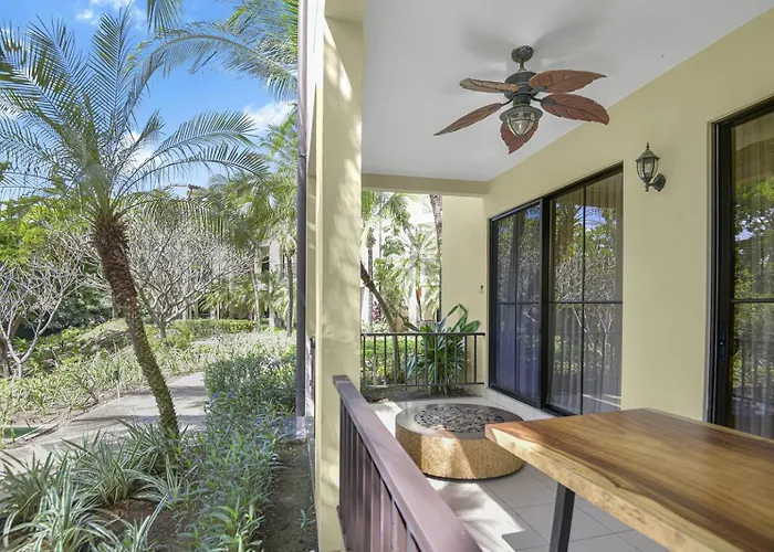 Apartment Palma Serena Condo, Pools & Near