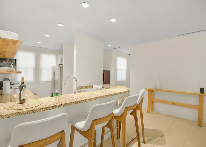 Apartment Palma Serena Condo, Pools & Near Coco