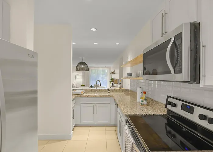 Apartment Palma Serena Condo, Pools & Near Coco