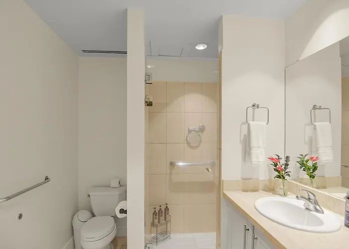 Apartment Palma Serena Condo, Pools & Near Coco