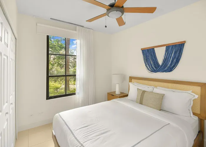Apartment Palma Serena Condo, Pools & Near *