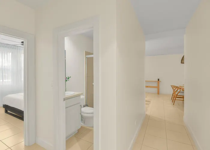 Palma Serena Condo, Pools & Near Apartment *