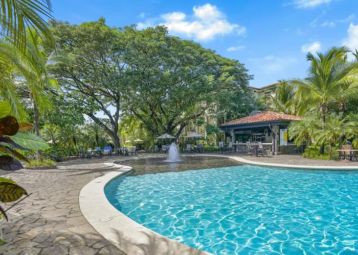 Palma Serena Condo, Pools & Near * Coco