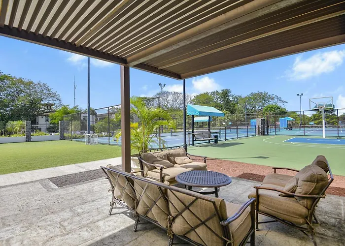 Palma Serena Condo, Pools & Near * Coco
