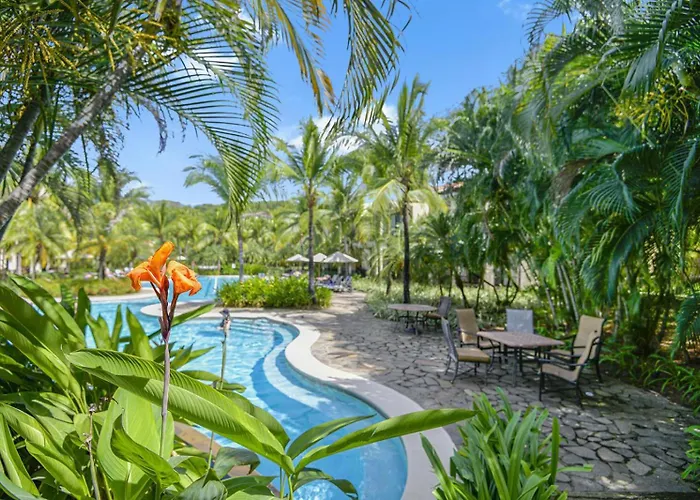 Palma Serena Condo, Pools & Near Apartment