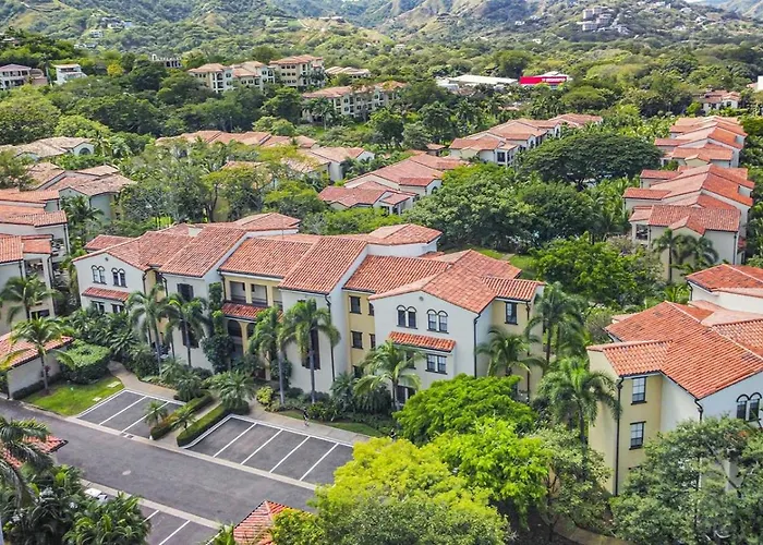 Palma Serena Condo, Pools & Near * Coco