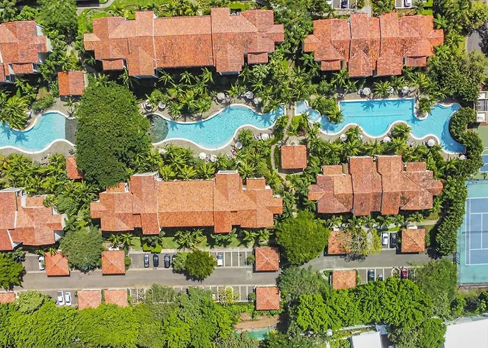 Palma Serena Condo, Pools & Near
